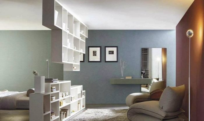 https://velikorodnov.com/knowhere2/wp-content/uploads/2015/06/b4-700x415.jpg