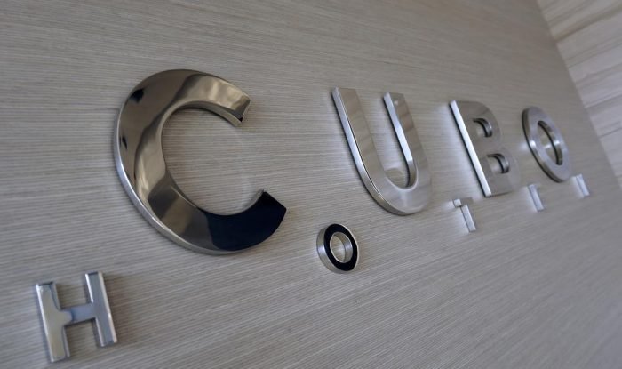 https://velikorodnov.com/knowhere2/wp-content/uploads/2015/06/l1-700x415.jpg