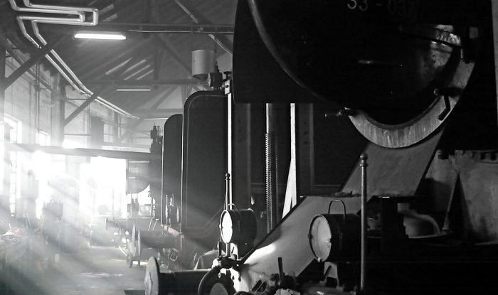 https://velikorodnov.com/knowhere2/wp-content/uploads/2015/06/r3-700x415.jpg
