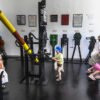 https://velikorodnov.com/knowhere2/wp-content/uploads/2015/06/r4-100x100.jpg