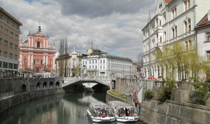 https://velikorodnov.com/knowhere2/wp-content/uploads/2015/06/x1-700x415.jpg