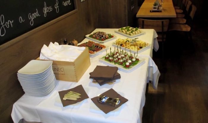 https://velikorodnov.com/knowhere2/wp-content/uploads/2015/07/h2-700x415.jpg