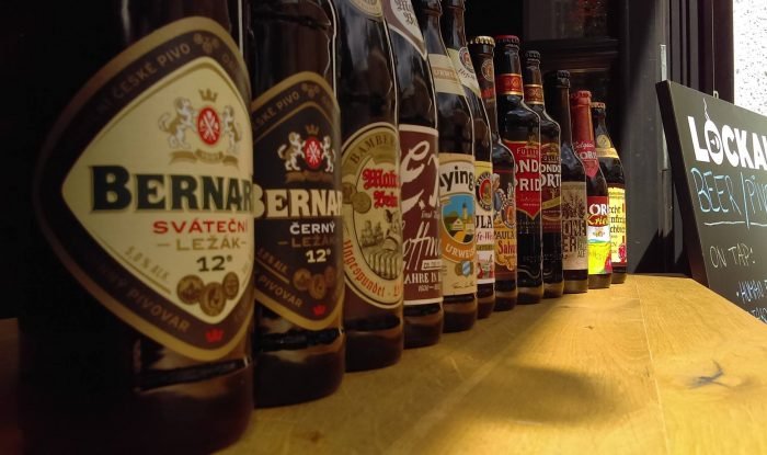 https://velikorodnov.com/knowhere2/wp-content/uploads/2015/07/h4-700x415.jpg