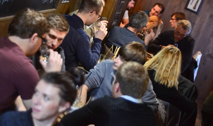 https://velikorodnov.com/knowhere2/wp-content/uploads/2015/07/h8-700x415.jpg