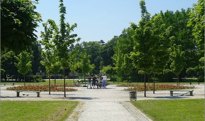 https://velikorodnov.com/knowhere2/wp-content/uploads/2015/07/l1-700x415.jpg