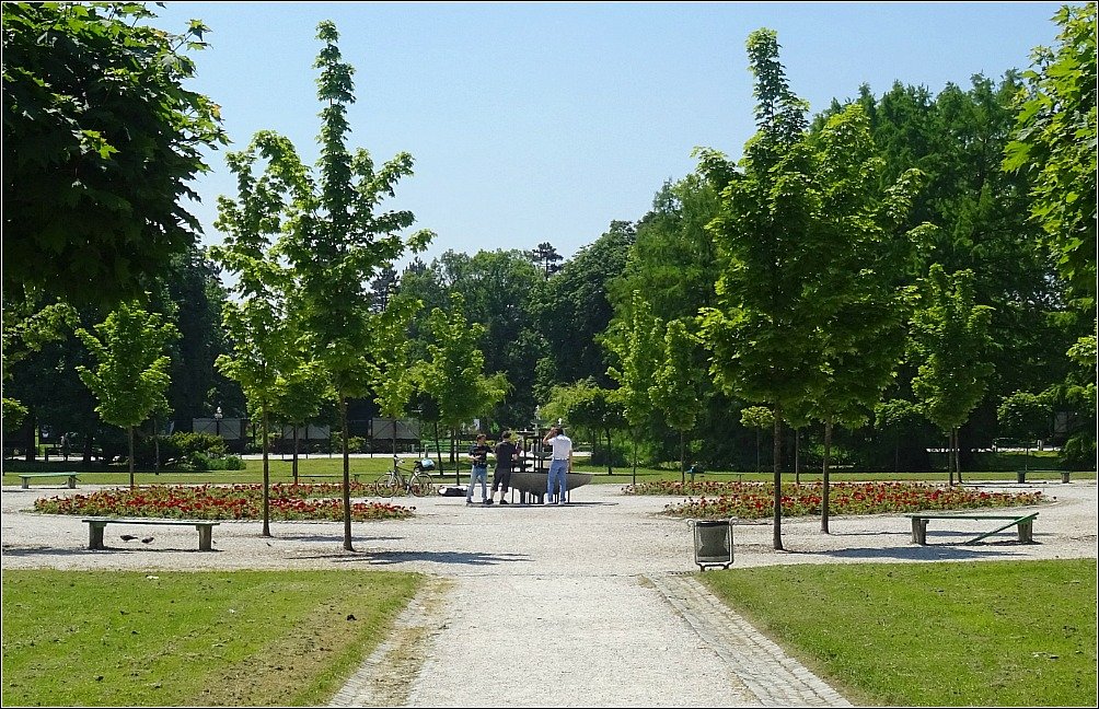 https://velikorodnov.com/knowhere2/wp-content/uploads/2015/07/l1.jpg