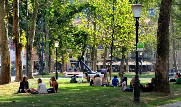 https://velikorodnov.com/knowhere2/wp-content/uploads/2015/07/l3-700x415.jpg