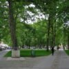 https://velikorodnov.com/knowhere2/wp-content/uploads/2015/07/l4-100x100.jpg