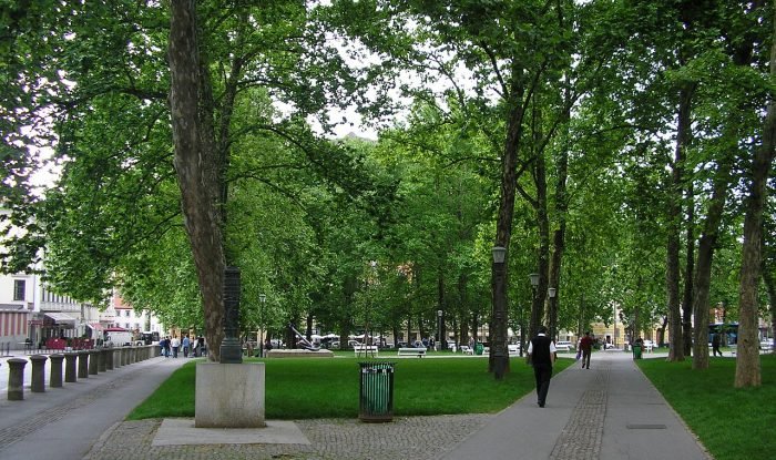 https://velikorodnov.com/knowhere2/wp-content/uploads/2015/07/l4-700x415.jpg