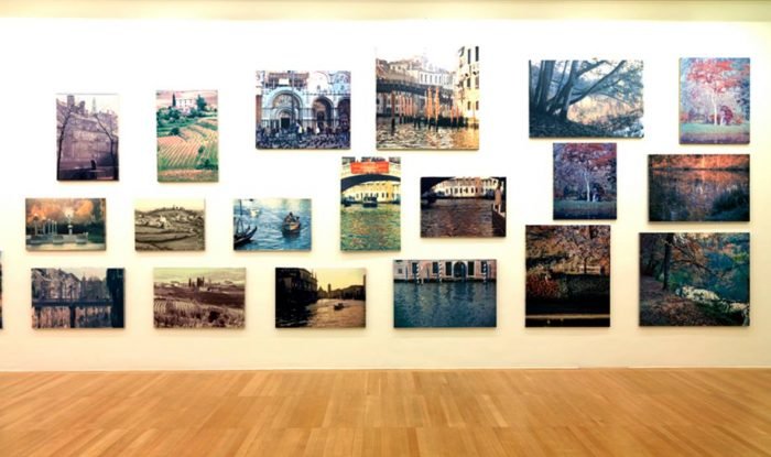 https://velikorodnov.com/knowhere2/wp-content/uploads/2015/07/p4-700x415.jpg