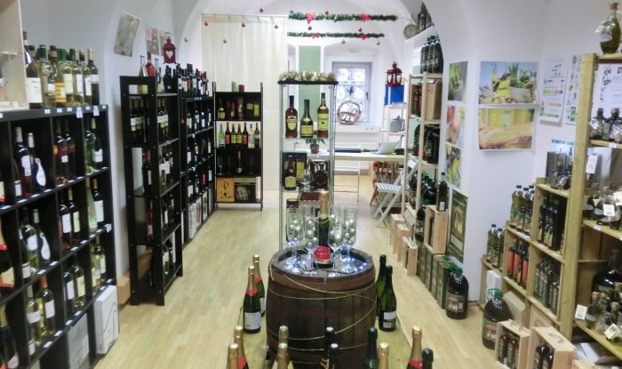 https://velikorodnov.com/knowhere2/wp-content/uploads/2015/07/w1-700x415.jpg