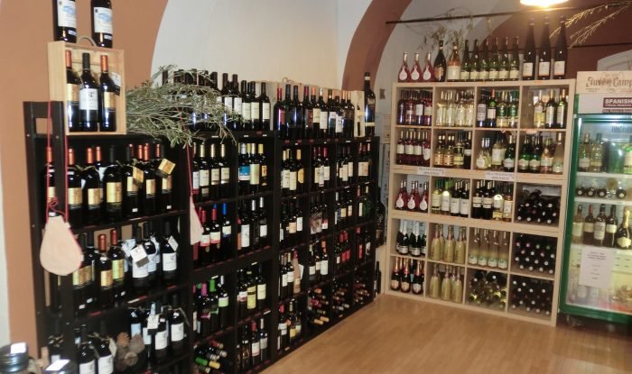 https://velikorodnov.com/knowhere2/wp-content/uploads/2015/07/w2-700x415.jpg