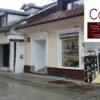 https://velikorodnov.com/knowhere2/wp-content/uploads/2015/07/w3-100x100.jpg