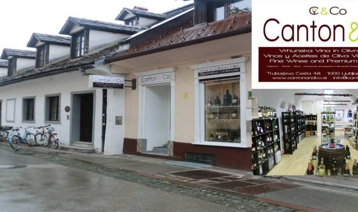 https://velikorodnov.com/knowhere2/wp-content/uploads/2015/07/w3-700x415.jpg
