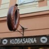 https://velikorodnov.com/knowhere2/wp-content/uploads/2015/07/ze1-100x100.jpg