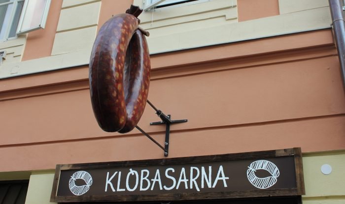 https://velikorodnov.com/knowhere2/wp-content/uploads/2015/07/ze1-700x415.jpg