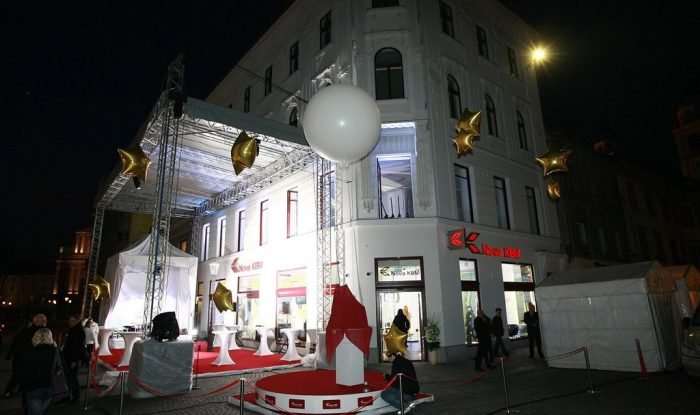 https://velikorodnov.com/knowhere2/wp-content/uploads/2015/07/zi1-700x415.jpg