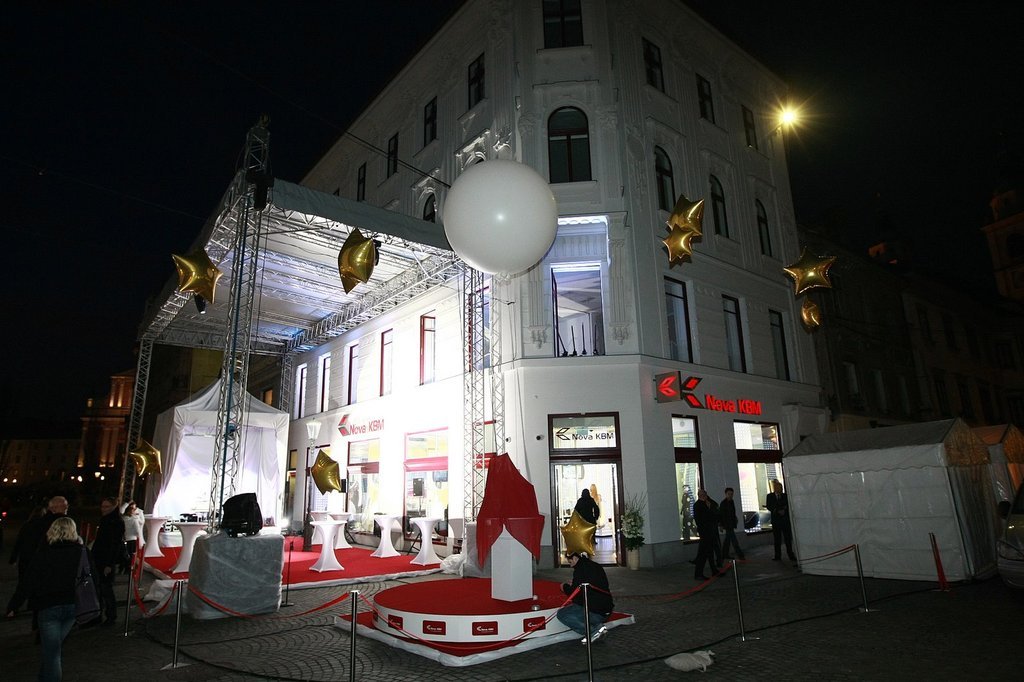 https://velikorodnov.com/knowhere2/wp-content/uploads/2015/07/zi1.jpg