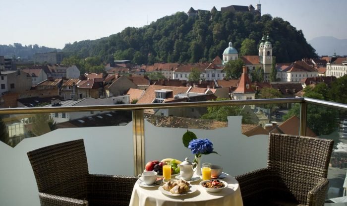 https://velikorodnov.com/knowhere2/wp-content/uploads/2015/08/k1-700x415.jpg