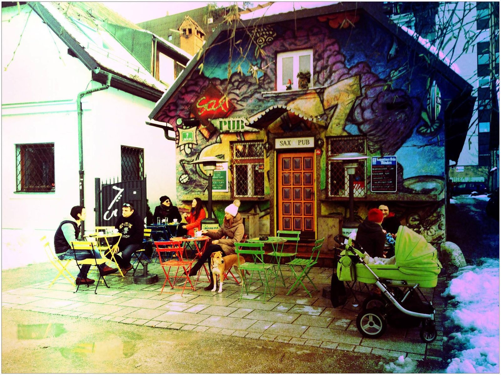 https://velikorodnov.com/knowhere2/wp-content/uploads/2015/09/zb1.jpg