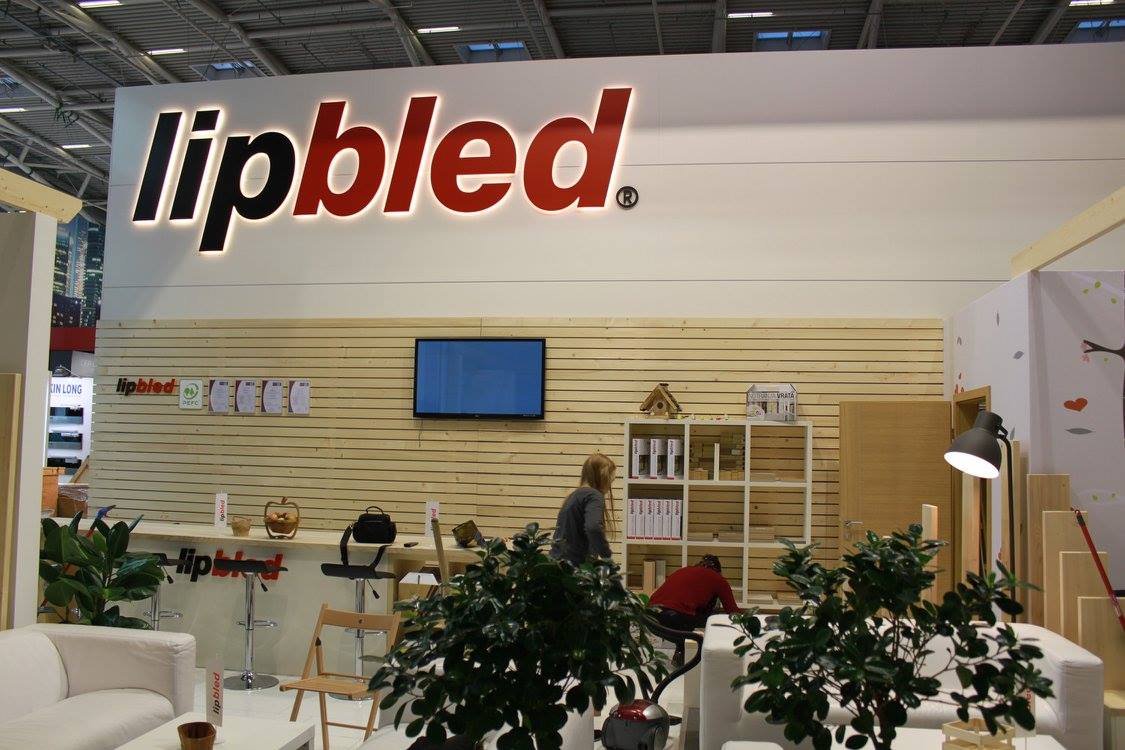 https://velikorodnov.com/knowhere2/wp-content/uploads/2015/10/a1-1.jpg