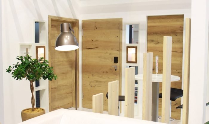 https://velikorodnov.com/knowhere2/wp-content/uploads/2015/10/a6-700x415.jpg