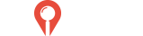 Knowhere