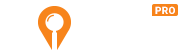 Knowhere