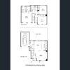 https://velikorodnov.com/knowhere4/wp-content/uploads/2015/07/floorplan1-7-100x100.jpg