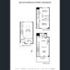 https://velikorodnov.com/knowhere4/wp-content/uploads/2015/07/floorplan1-8-100x100.jpg
