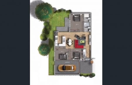 https://velikorodnov.com/knowhere4/wp-content/uploads/2015/07/floorplan1-9-450x290.jpg
