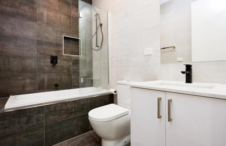 https://velikorodnov.com/knowhere4/wp-content/uploads/2015/07/image5-9-450x290.jpg