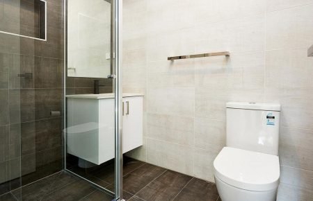https://velikorodnov.com/knowhere4/wp-content/uploads/2015/07/image6-9-450x290.jpg