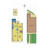 https://velikorodnov.com/knowhere4/wp-content/uploads/2015/08/floorplan1-1-100x100.png