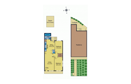https://velikorodnov.com/knowhere4/wp-content/uploads/2015/08/floorplan1-1-450x290.png