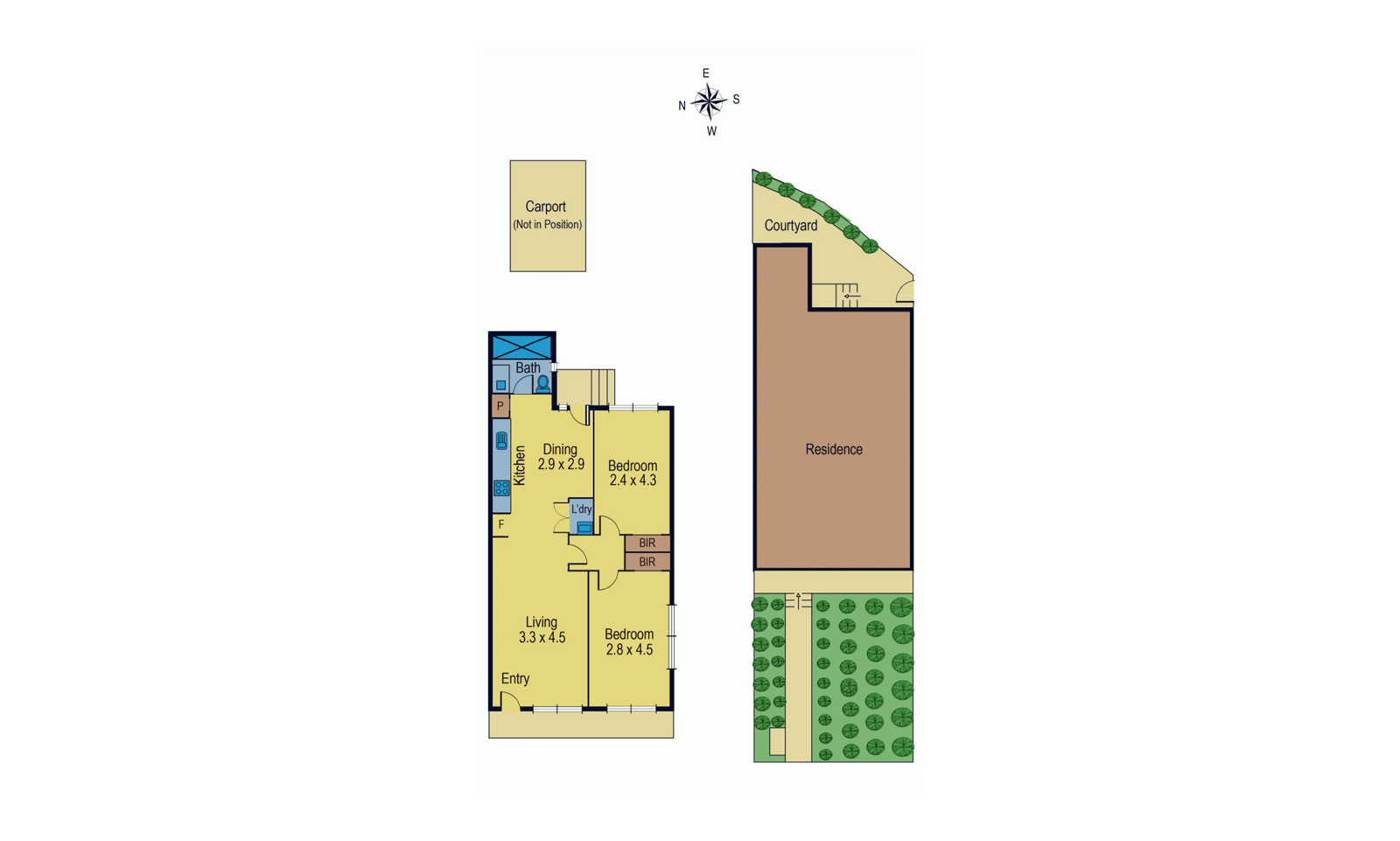 https://velikorodnov.com/knowhere4/wp-content/uploads/2015/08/floorplan1-1-scaled.png