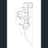 https://velikorodnov.com/knowhere4/wp-content/uploads/2015/08/floorplan1-2-100x100.jpg