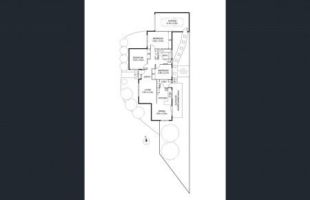 https://velikorodnov.com/knowhere4/wp-content/uploads/2015/08/floorplan1-2-450x290.jpg