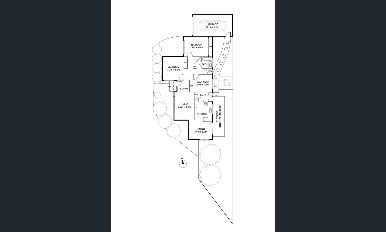 https://velikorodnov.com/knowhere4/wp-content/uploads/2015/08/floorplan1-2-scaled.jpg