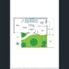 https://velikorodnov.com/knowhere4/wp-content/uploads/2015/08/floorplan1-3-100x100.jpg