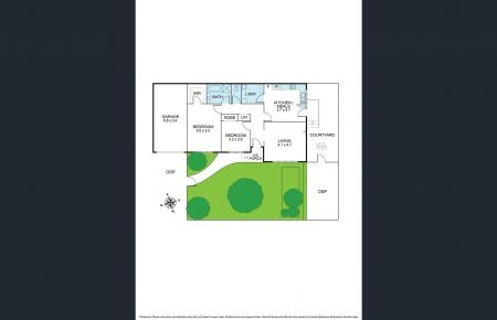 https://velikorodnov.com/knowhere4/wp-content/uploads/2015/08/floorplan1-3-450x290.jpg