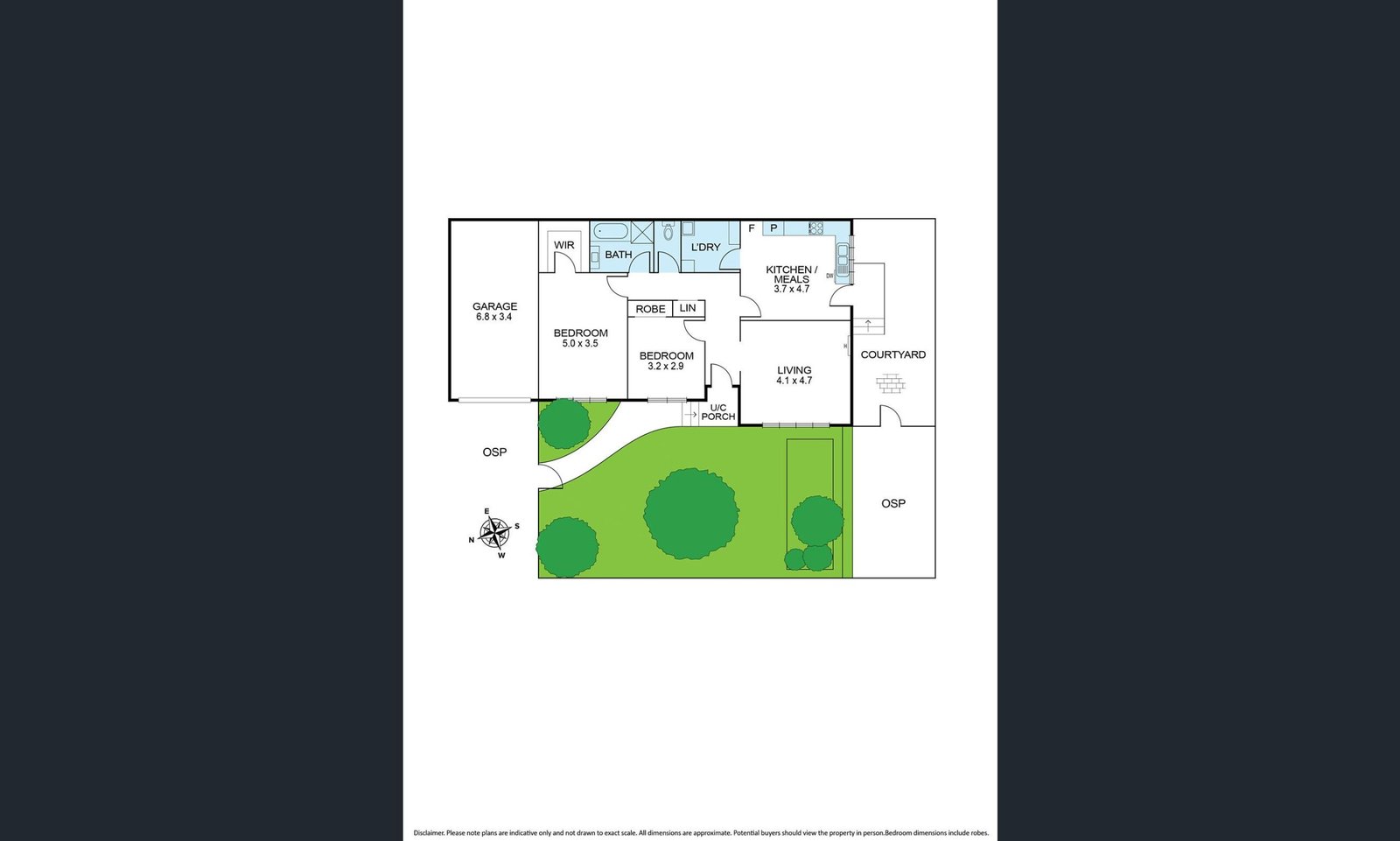 https://velikorodnov.com/knowhere4/wp-content/uploads/2015/08/floorplan1-3-scaled.jpg