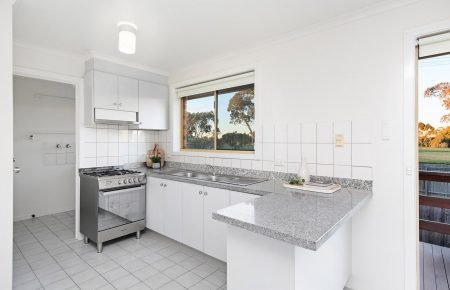 https://velikorodnov.com/knowhere4/wp-content/uploads/2015/08/image2-4-450x290.jpg