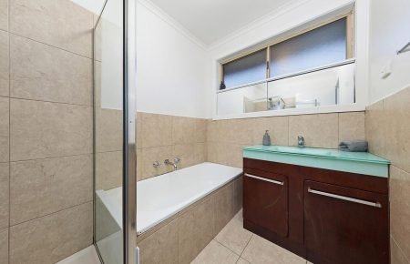 https://velikorodnov.com/knowhere4/wp-content/uploads/2015/08/image5-4-450x290.jpg