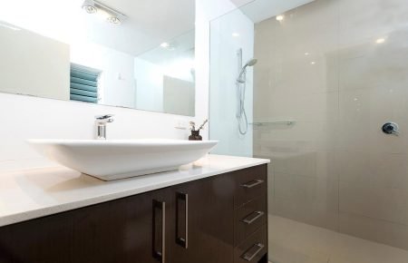 https://velikorodnov.com/knowhere4/wp-content/uploads/2015/08/image7-3-450x290.jpg