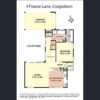 https://velikorodnov.com/knowhere4/wp-content/uploads/2015/09/floorplan1-2-100x100.jpg