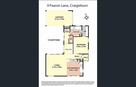https://velikorodnov.com/knowhere4/wp-content/uploads/2015/09/floorplan1-2-450x290.jpg