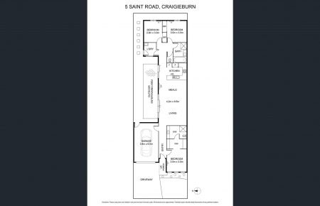 https://velikorodnov.com/knowhere4/wp-content/uploads/2015/09/floorplan1-3-450x290.jpg