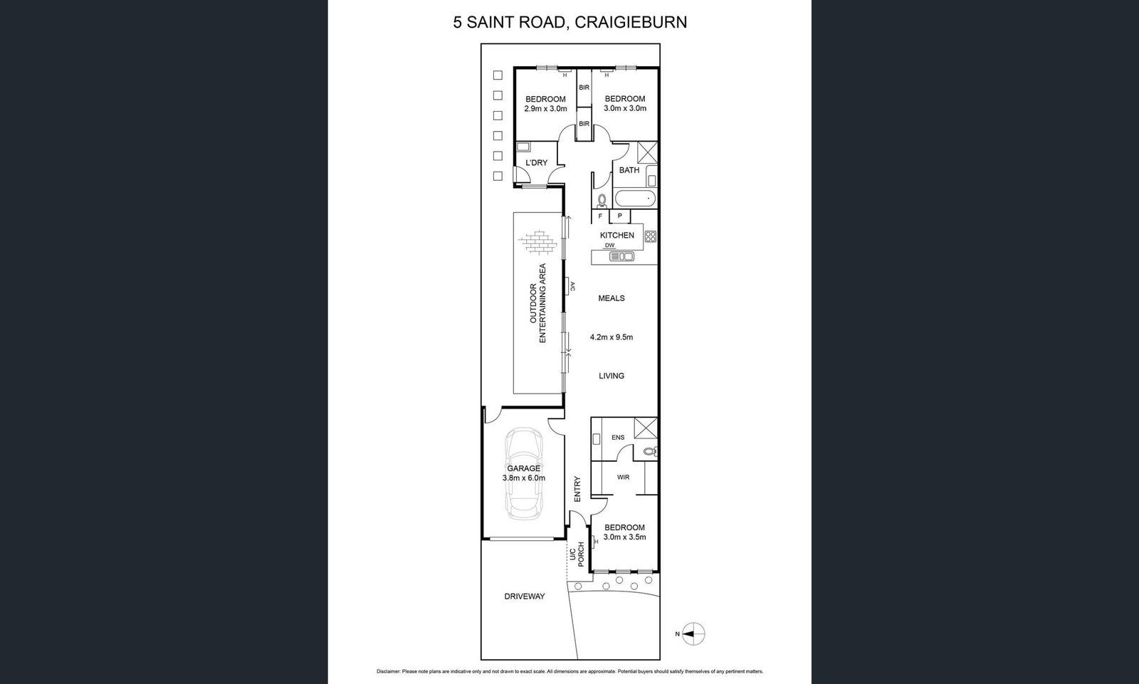 https://velikorodnov.com/knowhere4/wp-content/uploads/2015/09/floorplan1-3-scaled.jpg