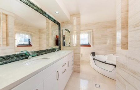 https://velikorodnov.com/knowhere4/wp-content/uploads/2015/09/image15-1-450x290.jpg